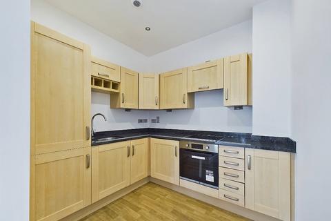 2 bedroom flat for sale, Hough Green, Chester, CH4