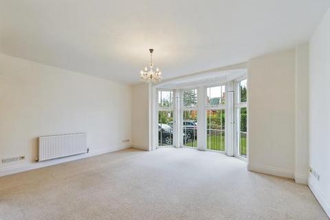 2 bedroom flat for sale, Hough Green, Chester, CH4