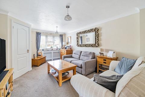 18 Century Close, Faringdon, SN7 7YS