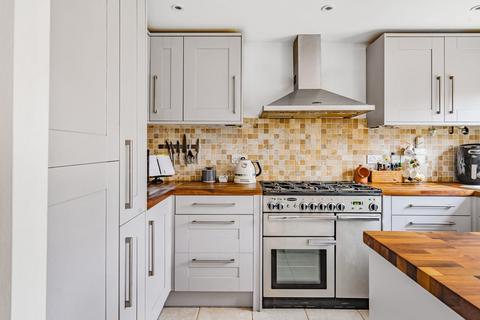 18 Century Close, Faringdon, SN7 7YS
