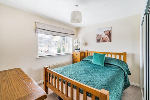 18 Century Close, Faringdon, SN7 7YS