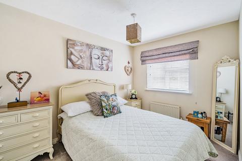 18 Century Close, Faringdon, SN7 7YS