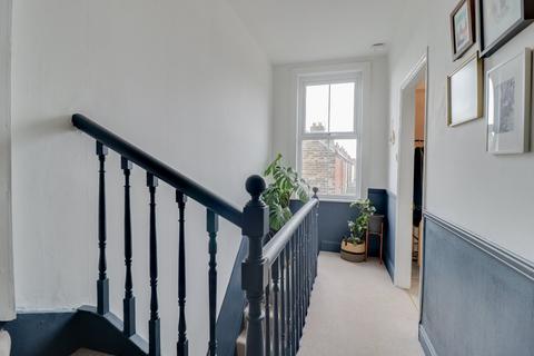 42 Chapel Lane, Leeds, LS6 3BW