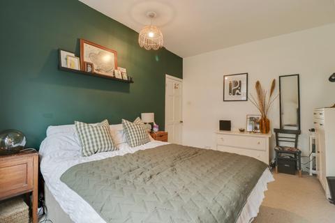 42 Chapel Lane, Leeds, LS6 3BW