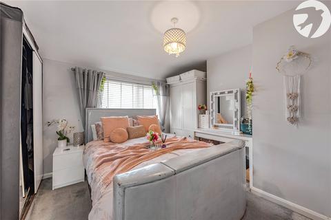 3 bedroom semi-detached house for sale, Stanley Road, Swanscombe, Kent, DA10