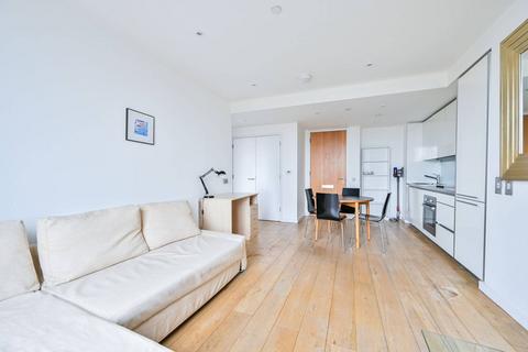 1 bedroom flat for sale, Walworth Road,, Elephant and Castle, London, SE1