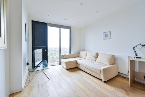 1 bedroom flat for sale, Walworth Road,, Elephant and Castle, London, SE1