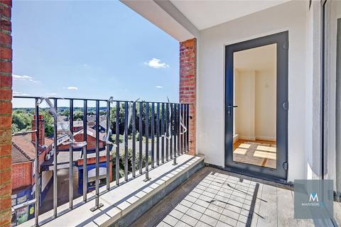 1 bedroom apartment for sale, 141-147 High Street, Brentwood CM14