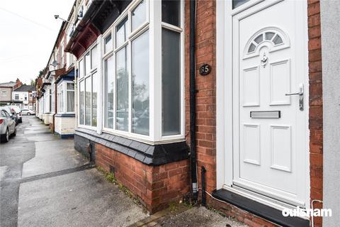 4 bedroom terraced house to rent, Dogpool Lane, Birmingham, West Midlands, B30