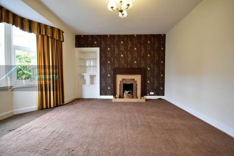 3 bedroom semi-detached house for sale, Seafield Street, Elgin, Morayshire