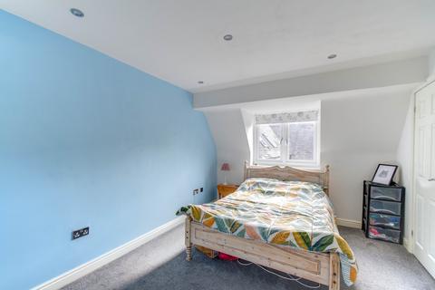 4 bedroom barn conversion for sale, Linthurst Road, Barnt Green, Birmingham, Worcestershire, B45