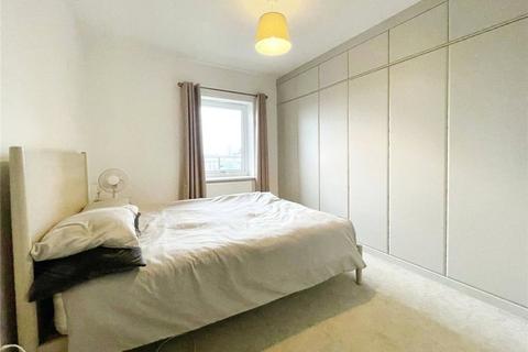 1 bedroom apartment for sale, Spey Road, Tilehurst, Reading
