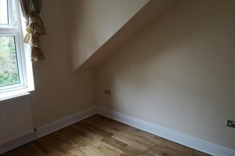 2 bedroom flat to rent, Second Floor, Hornsey Rise Gardens, New Orleans Walk, Archway, London, N19