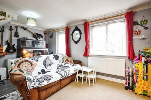 2 bedroom semi-detached house for sale, Forrester Close, Canterbury, Kent, CT1