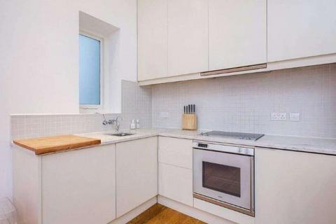 1 bedroom house for sale, Cathcart Road, London, SW10