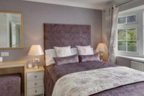 2 bedroom park home for sale, North Yorkshire