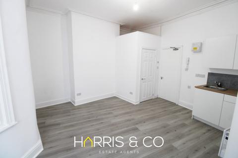 1 bedroom flat to rent, Pharos Street, Fleetwood, FY7