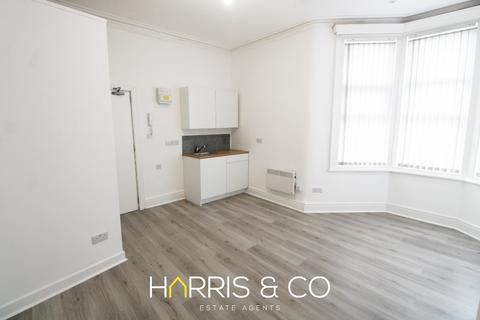 1 bedroom flat to rent, Pharos Street, Fleetwood, FY7