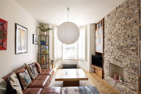 3 bedroom terraced house for sale, College Road, Kensal Rise, NW10