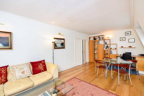 2 bedroom flat to rent, Catherine Place, St James's Park, London, SW1E
