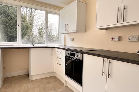 2 bedroom apartment for sale, Berwick Road, Shrewsbury, Shropshire, SY1