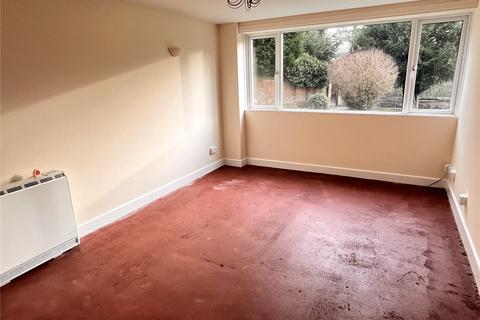 2 bedroom apartment for sale, Berwick Road, Shrewsbury, Shropshire, SY1