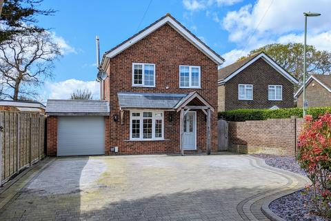37 Appleton Road, Fareham, PO15 5QH