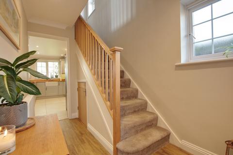 37 Appleton Road, Fareham, PO15 5QH