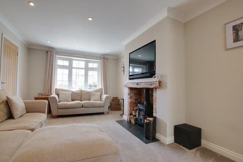 37 Appleton Road, Fareham, PO15 5QH