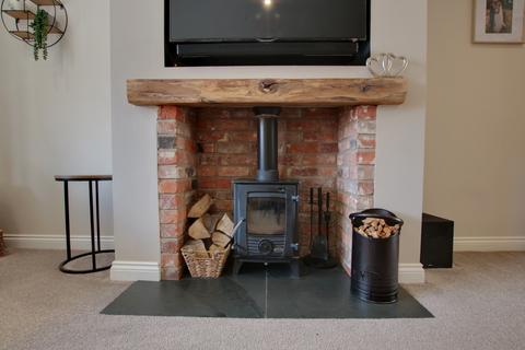 37 Appleton Road, Fareham, PO15 5QH