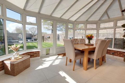 37 Appleton Road, Fareham, PO15 5QH
