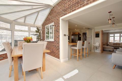 37 Appleton Road, Fareham, PO15 5QH