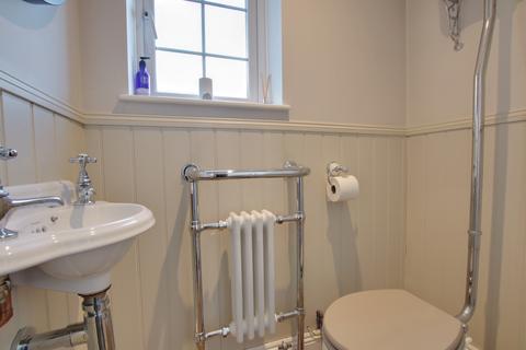 37 Appleton Road, Fareham, PO15 5QH