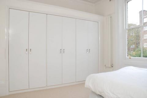 2 bedroom flat to rent, Cardigan Road, Richmond Hill, Richmond, TW10