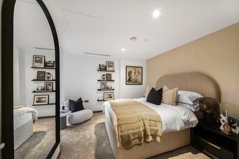 3 bedroom apartment for sale, Camellia House at Paddington Gardens, Paddington, W2