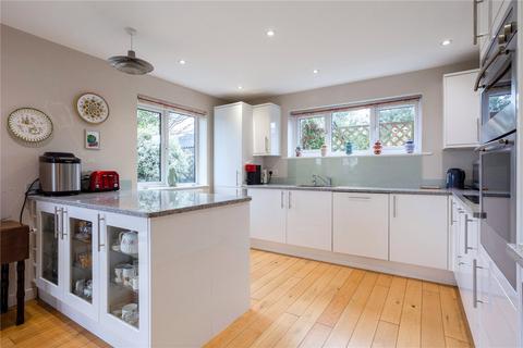 4 bedroom detached house for sale, Chapel Road, Swanmore, Southampton, Hampshire, SO32