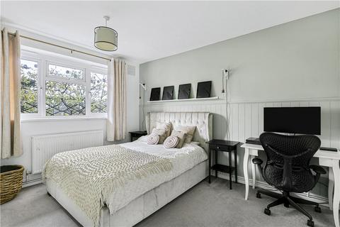 2 bedroom apartment for sale, Hampton Road, Twickenham, TW2
