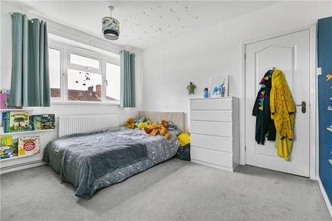 2 bedroom apartment for sale, Hampton Road, Twickenham, TW2