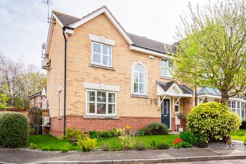 3 bedroom semi-detached house for sale, Rayleigh, Rayleigh SS6
