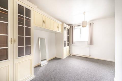 1 bedroom flat to rent, Stratford, Stratford, London, E15