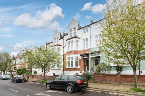 5 bedroom terraced house for sale, Deerhurst Road, Streatham, London, SW16