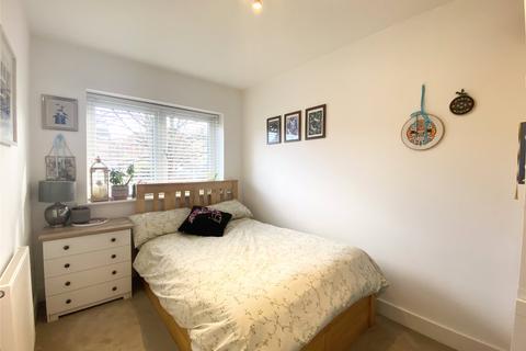2 bedroom apartment for sale, Prospect Mews, Reading, Berkshire, RG1
