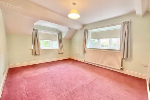 3 bedroom link detached house for sale, Church Minshull, Nantwich, CW5