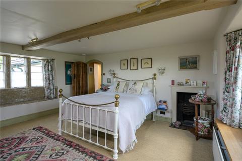 10 bedroom detached house for sale, Lower Rudloe, Corsham, Wiltshire, SN13