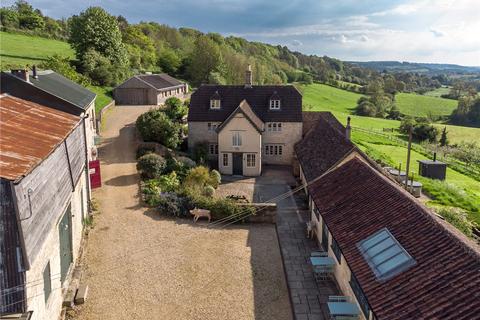 10 bedroom detached house for sale, Lower Rudloe, Corsham, Wiltshire, SN13