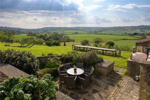 10 bedroom detached house for sale, Lower Rudloe, Corsham, Wiltshire, SN13