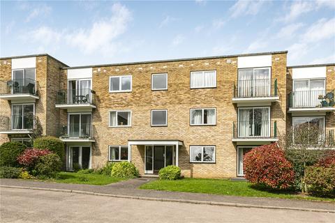 2 bedroom flat for sale, Hitchin, Hertfordshire SG4