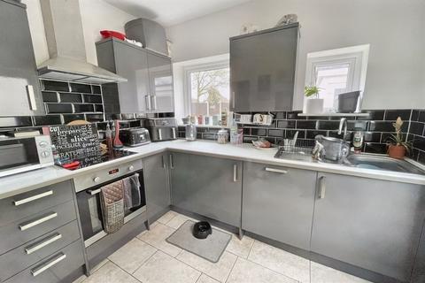 3 bedroom detached bungalow for sale, Bournemouth