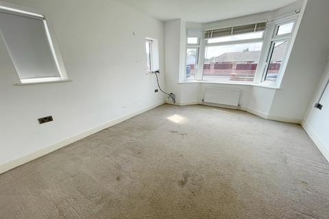 3 bedroom detached bungalow for sale, Bournemouth