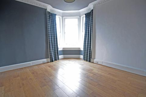 1 bedroom flat for sale, Shettleston Road, Glasgow G32